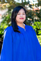 IMG_0053-Edit