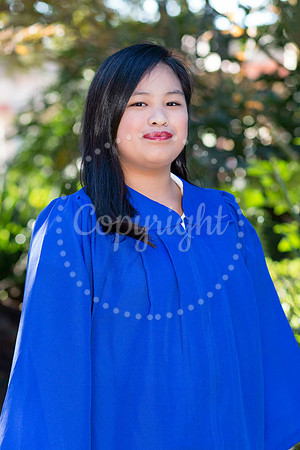 IMG_0053-Edit