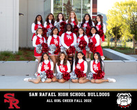 AllGirlCheer_Template