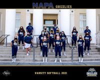 Napa_template_NHS Grizzlies panoramic template