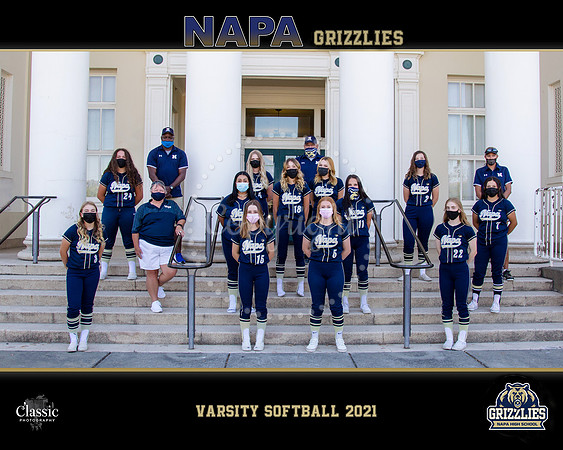Napa_template_NHS Grizzlies panoramic template