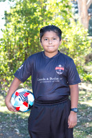 IMG_0435-Edit