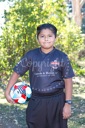 IMG_0435-Edit