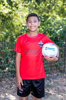 IMG_0034-Edit_U12BEfron