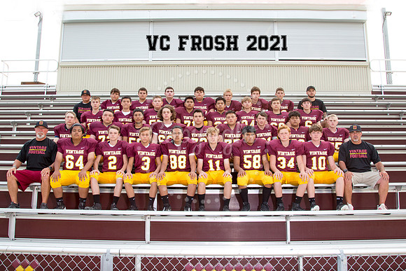 Frosh_5x7