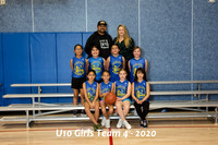 U10G4Calistoga