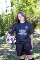IMG_0599-Edit