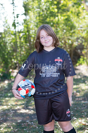 IMG_0599-Edit