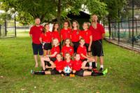 IMG_0275-Edit