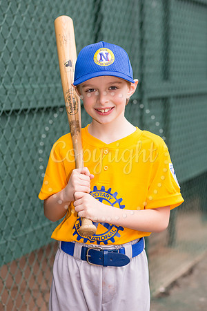 9T4A0580-Edit