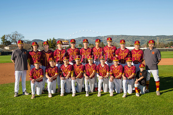 Baseball_Frosh