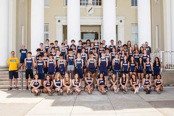 9T4A0010-Track & Field