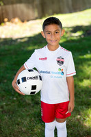 IMG_0482-Edit