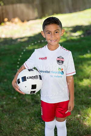 IMG_0482-Edit