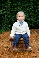 IMG_0160-Edit