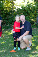 IMG_0803_NU2