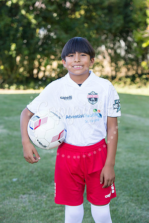 IMG_0263-Edit