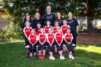 IMG_1840-Edit-158