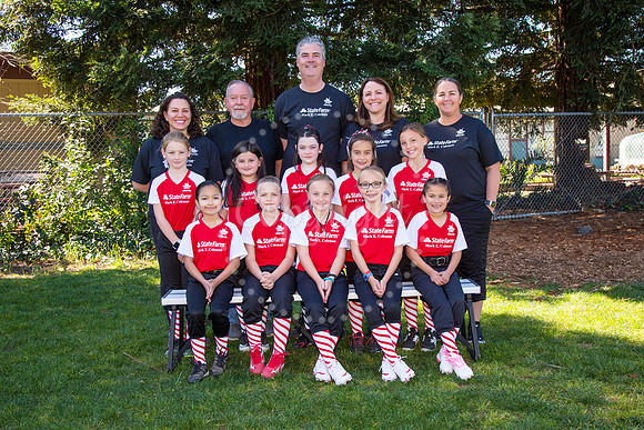 IMG_1840-Edit-158