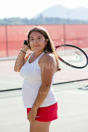 9T4A0848-Edit