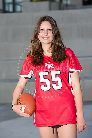 IMG_0237-Edit-2