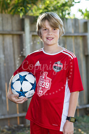 IMG_9661U12B1839_3