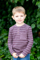IMG_1278-Edit