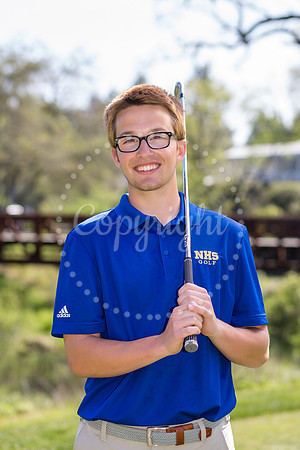 9T4A0238-Edit