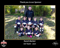 RanchSponsor