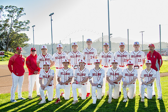 Baseball_Varsity