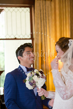 Kacie&Jonathan174