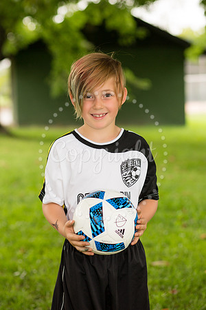 9T4A0287-Edit