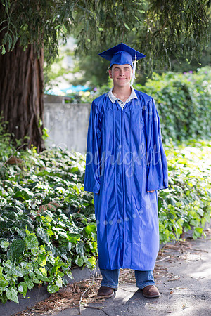 IMG_0122-Edit