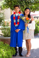 IMG_5460-Edit