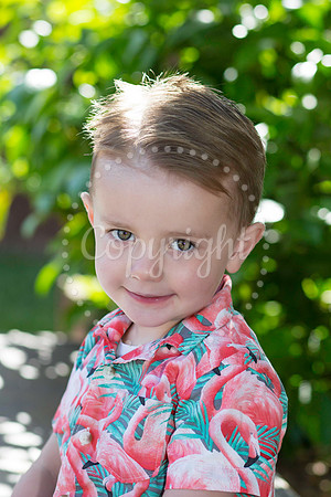 9T4A8789-Edit