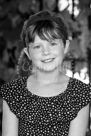 9T4A0652_2