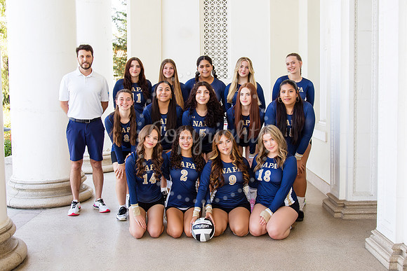 9T4A0161-Varsity