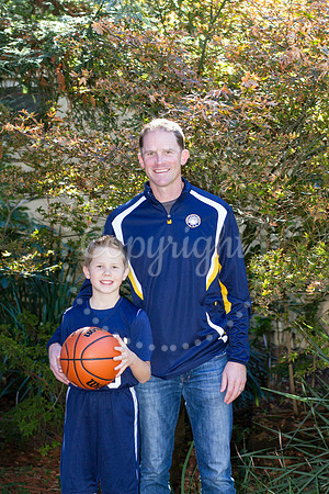 IMG_0049-EditCYO17202