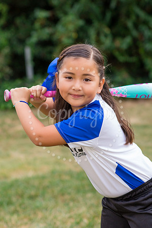 9T4A0257-Edit