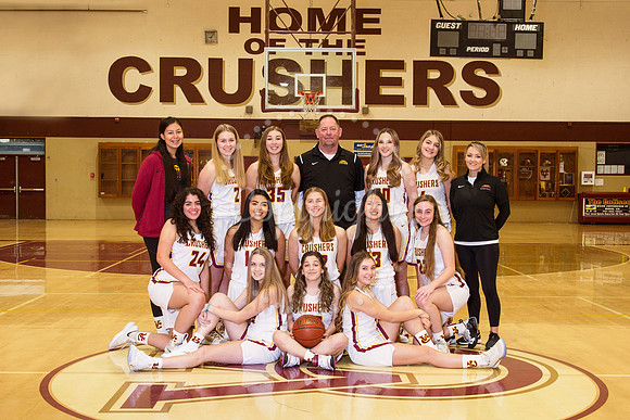 Varsity-54