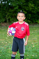 IMG_0020-Edit