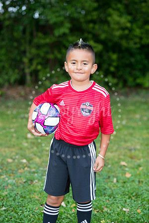 IMG_0020-Edit