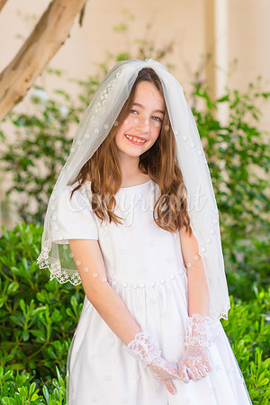 IMG_0666-Edit