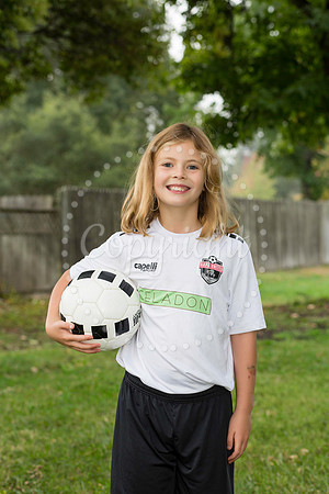 IMG_0072-Edit