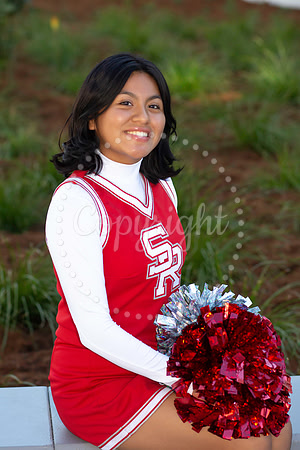 9T4A0113-Edit