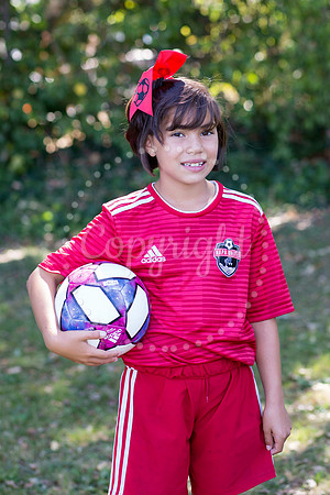 9T4A0497-Edit_NU1