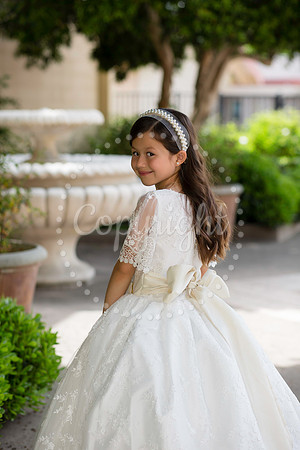 IMG_0718-Edit
