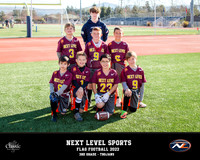 NV_template_3rd trojans copy
