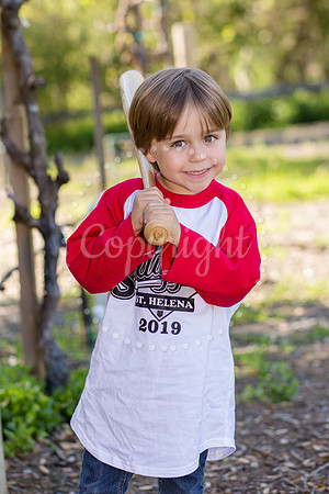 9T4A0658-Edit