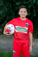 IMG_0630-Edit